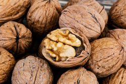 Compra de nueces Compra de nueces