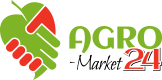 Agro-market24.pl