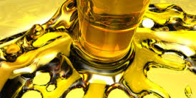 Vendo - Aceite de motor puro SAE 10W-60 por