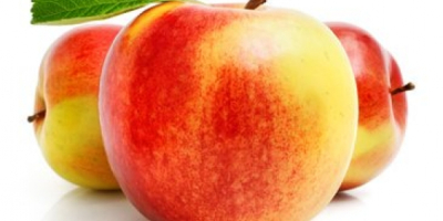 VENDERÉ MANZANAS !!! ¡Venderé manzanas de la variedad -