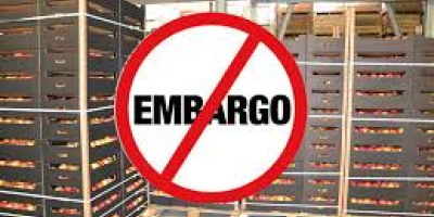 Una organización reconocida por Arimr, con sucursales en toda