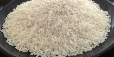 El arroz jazmín (también conocido como arroz jazmín, arroz