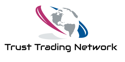 Trust Trading Network Ltd. (TTN) es una empresa tunecina