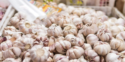 Detalles rápidos Tipo: Ajo Tipo de producto: Vegetales liliáceos