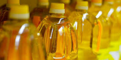 Virgen natural 100% aceite de oliva. Estamos ubicados en