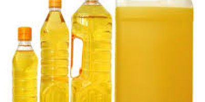 Virgen natural 100% aceite de oliva. Estamos ubicados en