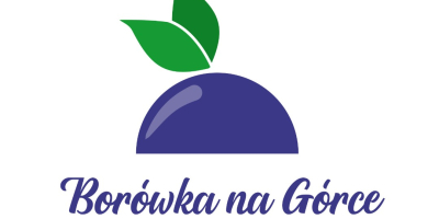 Borówka na Górce cooperará. Somos un productor de arándanos.