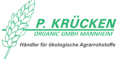 La empresa P. Krücken Organic GmbH comprará avena orgánica