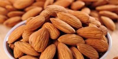 Almond Nuts Whatsapp: +13236413248 Precio: $ 2000 por TM