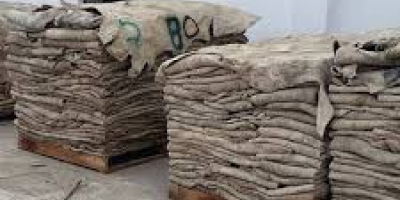 DONKEY HIDES Pieles y pieles de animales Whatsapp: +13236413248