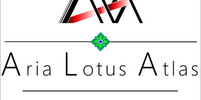 En Aria Lotus Atlas, entregamos fruta de la más