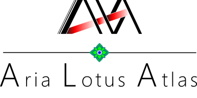 En Aria Lotus Atlas suministramos frutas de primera calidad