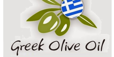 El aceite de oliva virgen extra es un producto