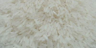 valor del artículo Tipo Textura de arroz Variedad dura