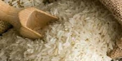A continuación se encuentran las variedades de arroz disponibles