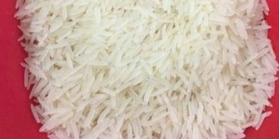 valor del artículo Tipo: Arroz Arroz blanco de tipo