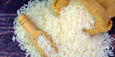 Somos proveedores mayoristas de arroz jazmín, arroz de grano