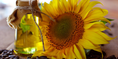 Suministramos este tipo de aceite de girasol al por