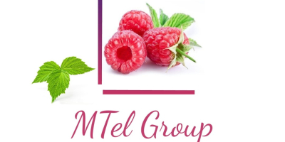 Hola, Somos un Mtel Fruit Group, un Grupo de