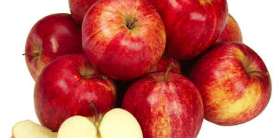 Exportamos manzanas como Fuji, Golden Delicious, Granny Smith, Pink