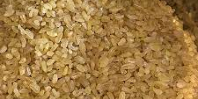 100 gr valor nutricional: energía: 343 carbohidratos: 69,8 proteínas:
