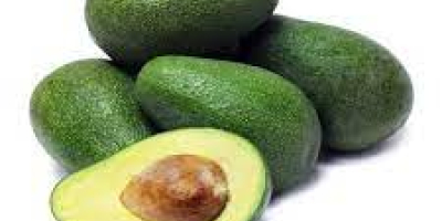 Tipo de producto: Aguacate Varios: Amasya Envíos a: Todos