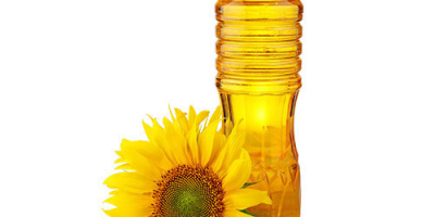 Suministramos aceite de girasol en envases de 1-3-5 litros.