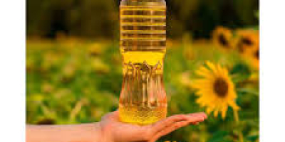 Hola, ofrecemos excelente aceite de girasol hecho en Ucrania.