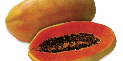 Suministramos frutas de papaya frescas de alta calidad de