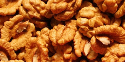Vendo frutos secos frescos sin cascara de agricultura ecologica