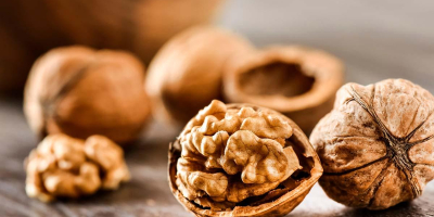 Somos un exportador directo de nueces de Ucrania. Vendemos