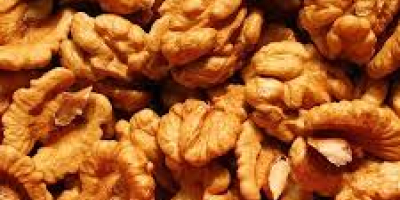 nueces de este pelado anualmente