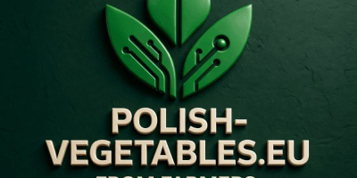 La empresa Polish-vegetables.eu ofrece remolachas. Calibre 5-9. Bolsas de