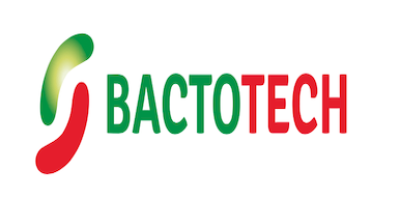 BACTO-TECH Sp. z o.o. fue fundada en 2015 en