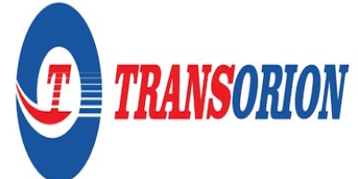 Trans Orion sp. z o.o., работеща от 1974 г.