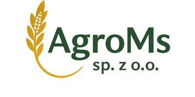 Compramos granos: trigo, triticale, centeno, avena, colza y maíz