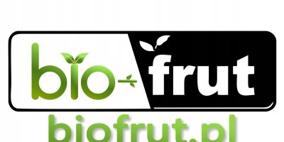MOLINO PRENSADOR DE JUGOS DE BIO-FRUTAS COMPRARÁ CORRIENTE NEGRA/ROJA