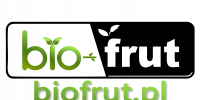 PLANTA DE PRENSADO DE JUGOS DE BIO-FRUTAS COMPRARÁ GAFAS