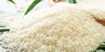 Deléitese con la calidad superior del arroz de Tanzania,