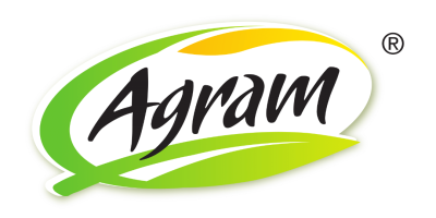 El almacén frigorífico Agram SA en Lublin comprará ruibarbo