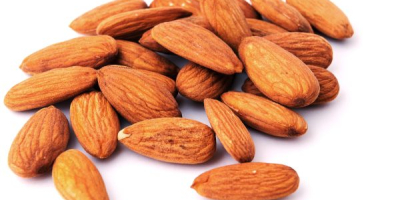 Somos exportadores, proveedores y comercializadores de almendras de primera