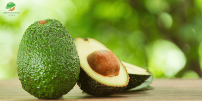 En Premium Foods International, nos enorgullece ofrecer los mejores