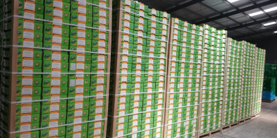 En Premium Foods International, nos enorgullece ofrecer los mejores