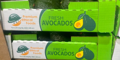 En Premium Foods International, nos enorgullece ofrecer los mejores