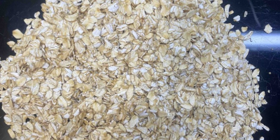Copos de avena – Origen ucraniano | Venta al