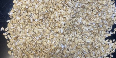 Copos de avena – Origen ucraniano | Venta al