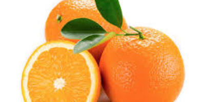 TEMPORADA 2025: Venta de naranjas Washington Navel, Navelina y