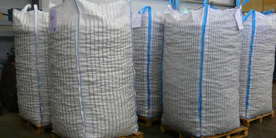 Empresa de importación y exportación con sede en Rumanía