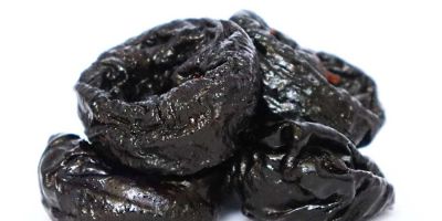 Ciruelas pasas secas a la venta – Directamente del