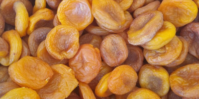 Albaricoques secos/ Orejones de Albaricoques 3 tipos: Natural (opcion